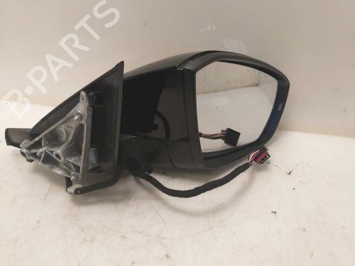 Used Right mirror Right mirror 16030693 16030693