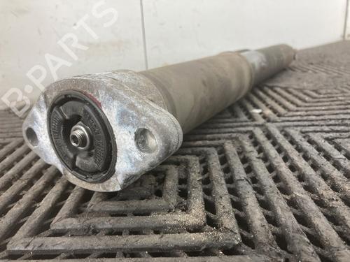 Left rear shock absorber MERCEDES-BENZ E-CLASS (W213) AMG E 63 S 4-matic+ (213.089) | BP37209019M18 - Image 3