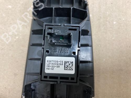 Switch BMW 5 (G30, F90) 520 i | BP37208846I30 - Image 5