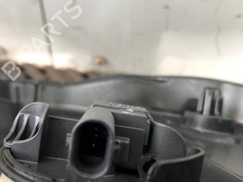 Front left window mechanism BMW 3 Touring (G21, G81) M 340 i xDrive | BP37206938C22  - Image 7