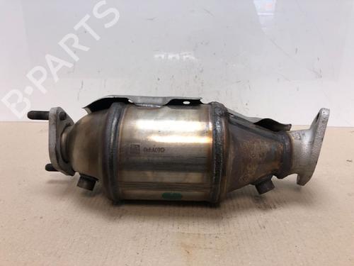 Catalyst KIA STONIC (YB) 1.0 T-GDi Eco-Dynamics+ | BP37203630M10 - Image 3
