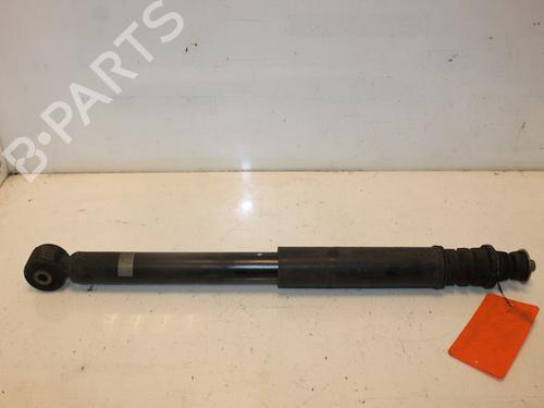 right-rear-shock-absorber-renault-twingo-ii-cn0_-12-16v-cn04-cn0b-2007-15316419 main image