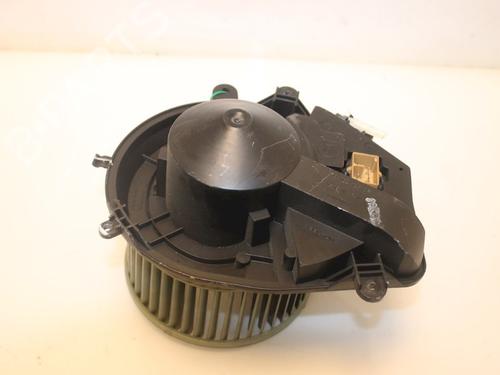 Used Heater blower motor Heater blower motor 16398584 16398584