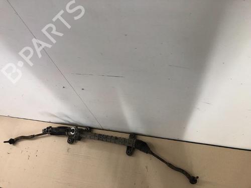 Steering rack TOYOTA COROLLA (_E12_) 1.8 VVTL-i TS (ZZE123) | BP16064644M22 