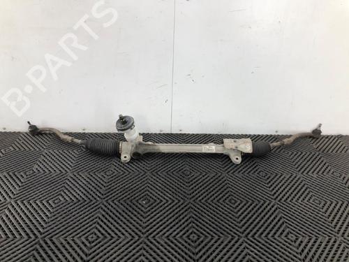 Used Steering rack Steering rack 18834903 18834903