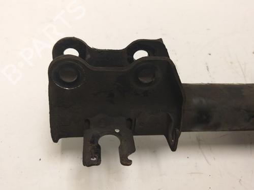 Right front shock absorber OPEL CORSA D (S07) 1.3 CDTI (L08, L68) | BP15340241M17 