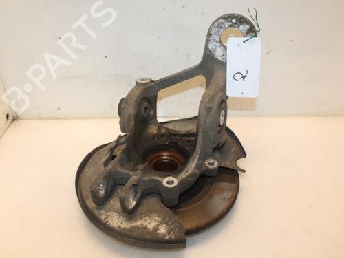 Used Right rear steering knuckle Right rear steering knuckle 15328959 15328959