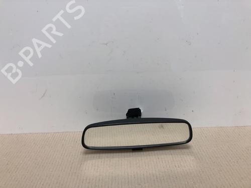 Espejo interior Espejo interior FORD FIESTA VII (HJ, HF) 1.1 Ti-VCT (86 hp) 37213685 37213685