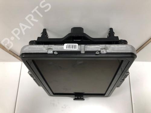 Display VOLVO XC40 (536) Recharge | BP37206954C48 - Image 7