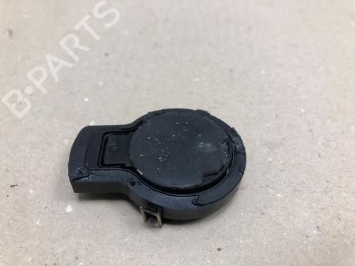 Electronic sensor RENAULT ZOE Hatchback Van (BFM_) Electric (BFMC, BFMD) | BP37212095M84 - Image 2