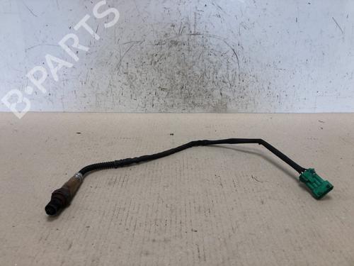 Electronic sensor PEUGEOT 206 CC (2D) 2.0 S16 | BP15344801M84 