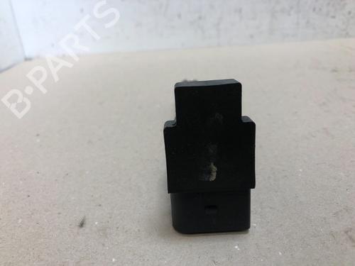 Ignition coil VW POLO (9N_, 9A_) 1.2 | BP15534558M94 