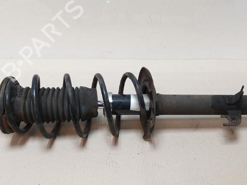 Used Left front shock absorber Left front shock absorber 19413475 19413475