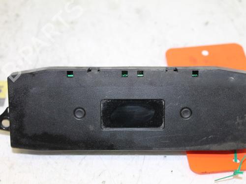 Used Display monitor CITROËN C3 I (FC_, FN_) 1.4 HDi (68 hp) 15305964