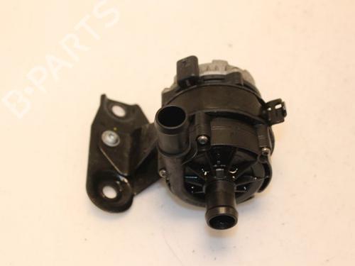 Used Auxiliary water pump Auxiliary water pump 15331192 15331192