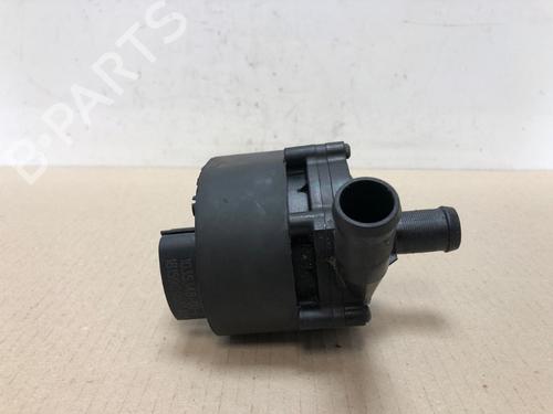 Auxiliary water pump TESLA MODEL S (5YJS) P100D AWD | BP15346085M111 