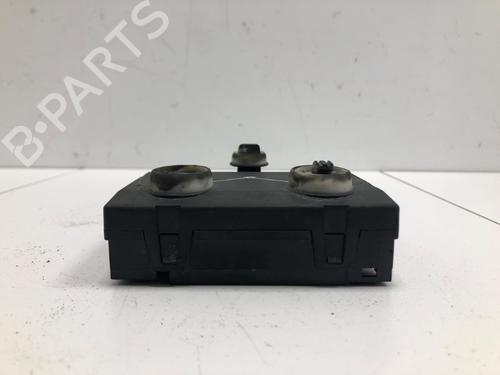 Electronic module PORSCHE MACAN (95B) 3.0 S | BP37213918M83 - Image 2