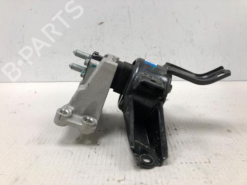 Gearbox mount HYUNDAI i10 III (AC3, AI3) 1.0 MPi | BP37207370M88 - Image 2