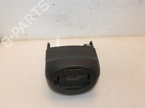 annen-vw-touran-5t1-16-tdi-5g0858565a-510858559a-2015-15331691 main image