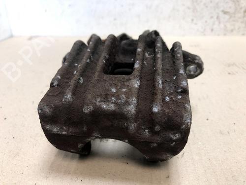 Right rear brake caliper VW GOLF IV (1J1) 1.9 TDI | BP15534264M106 