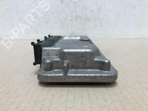 Engine control unit (ECU) SEAT IBIZA III (6L1) 1.4 16V | BP15299251M57 