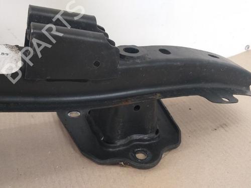 Rear bumper reinforcement BMW 1 (E87) 116 i | BP15342588C73 