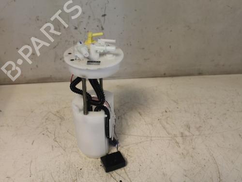 Used Fuel pump Fuel pump 15307667 15307667