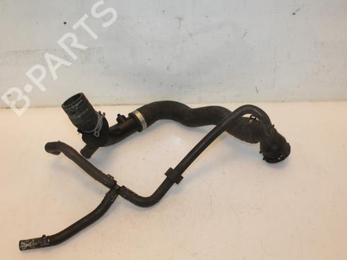 Used Pipe VW GOLF V Variant (1K5) 2.0 TDI (136 hp) 16183421
