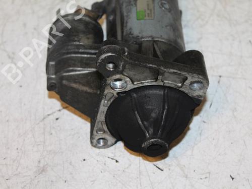 Starter MITSUBISHI SPACE STAR MPV (DG_A) 1.9 DI-D (DG4A) | BP15308391M8 
