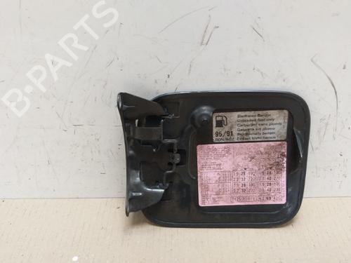 Klapa wlewu paliwa AUDI A3 (8L1) 1.6 | BP16064462C131 