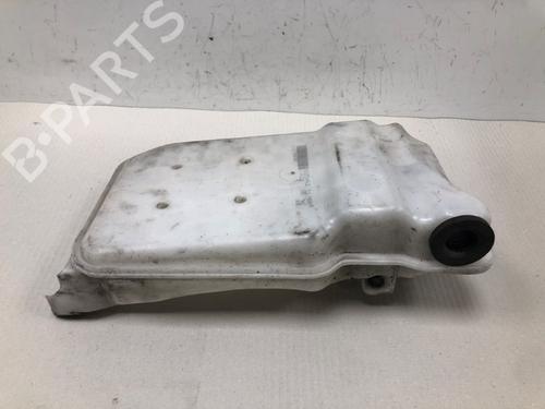 Sprinklertank Sprinklertank 37212433 37212433
