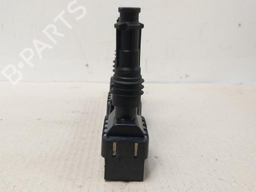 Tændspole OPEL CORSA C (X01) 1.0 (F08, F68) | BP15535714M94 