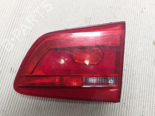 Used Right taillight Right taillight 15342225 15342225