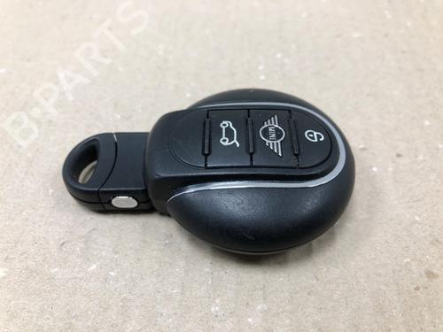 Electronic module MINI MINI COUNTRYMAN (F60) Cooper | BP37212169M83 - Image 2