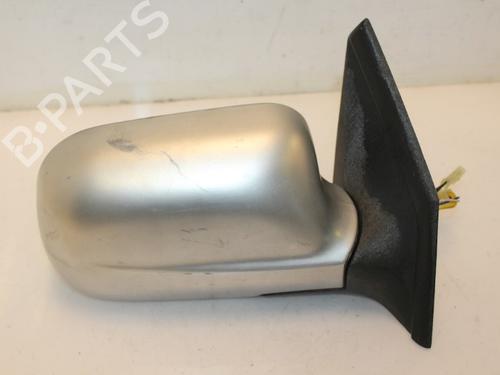 Right mirror KIA JOICE (MTE1P) 2.0 | BP15325134C27