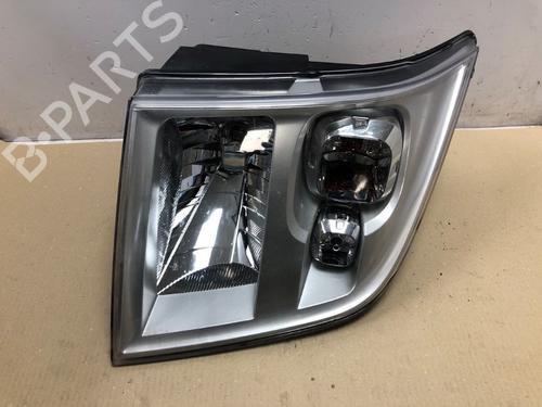 Used Right headlight Right headlight 37214772 37214772