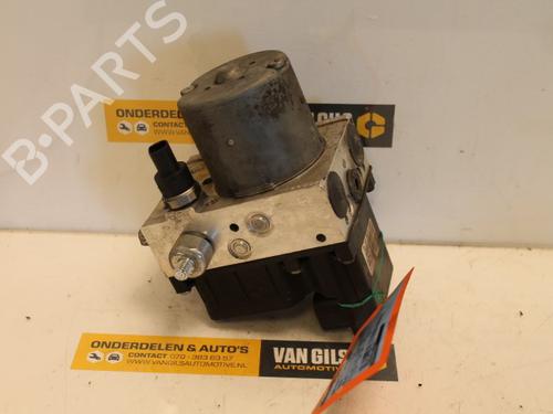 Used ABS pump ABS pump 15310923 15310923