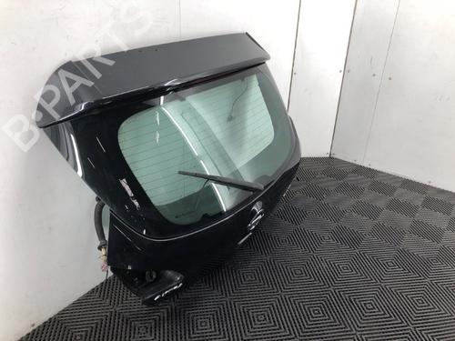 Tailgate OPEL ASTRA J (P10) 1.6 Turbo (68) | BP26281965C6 