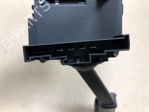 Steering column stalk SKODA SCALA (NW1) 1.5 TSI | BP37212261I23 - Image 7