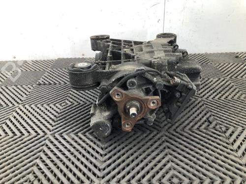 Rear differential VW T-ROC (A11, D11) 2.0 TSI 4motion | BP25477497M24 - Image 4