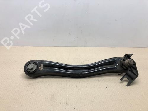 left-rear-suspension-arm-mercedes-benz-gle-coupe-c292-amg-63-s-4-matic-292375-a1663520405-2015-2016-2017-2018-2019-16186570 main image