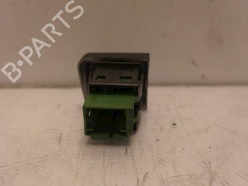 Switch PEUGEOT 208 I (CA_, CC_) 1.6 BlueHDi 100 | BP15338045I30 