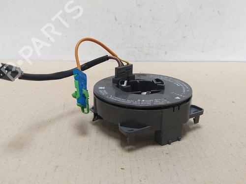 Squib airbag OPEL MERIVA A MPV (X03) 1.6 (E75) | BP15535571C102 