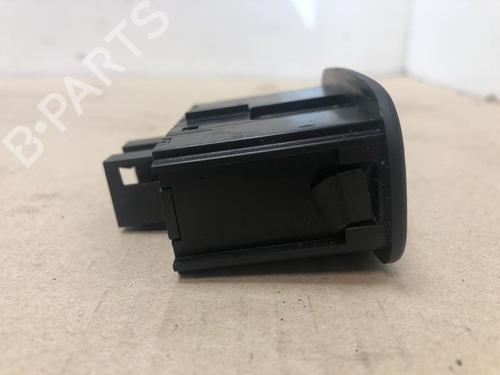 Switch JAGUAR S-TYPE II (X200) 3.0 V6 | BP15535038I30 