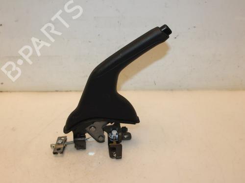 Used Hand brake KIA PICANTO II (TA) 1.0 (67 hp) 15326869