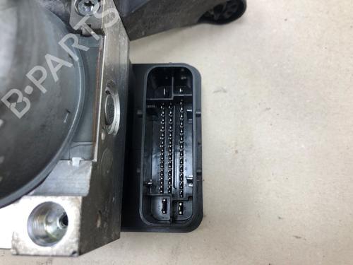 Módulo de ABS MINI MINI (F55) Cooper | BP37207996M43 - Image 6