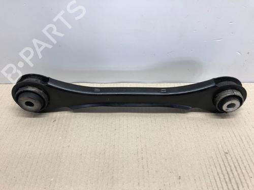 Used Right rear suspension arm Right rear suspension arm 21844383 21844383