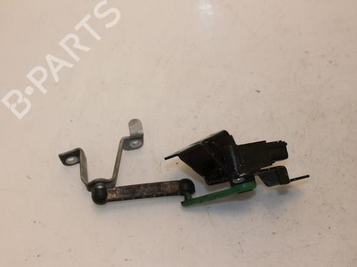 Used Electronic sensor Electronic sensor 15330870 15330870