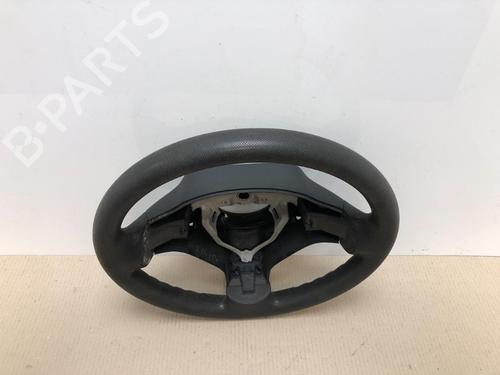 Steering wheel TOYOTA AYGO (_B1_) 1.0 (KGB10_, KGB10R) | BP18834863C49 