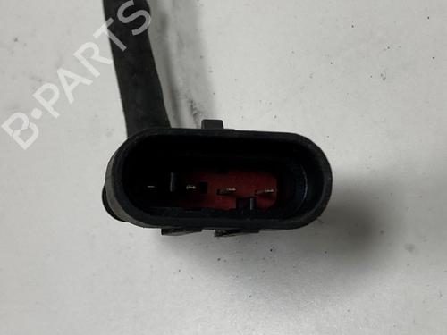 Electronic sensor FIAT STILO (192_) 1.2 16V (192_XA1B) | BP37205968M84 - Image 3